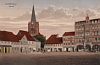 Senftenberg